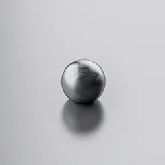 极速电竞