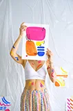 热门赛事分类 - 极速电竞